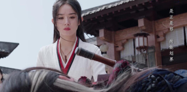 ����ּ��������