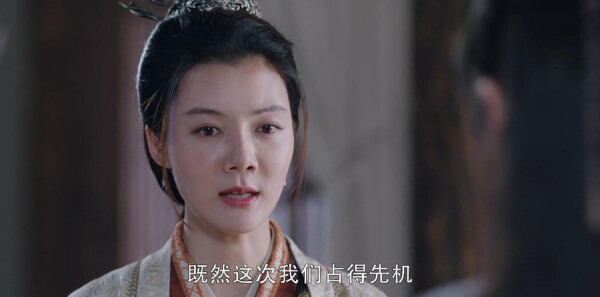 ����ּ��������