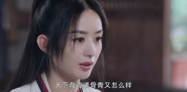 ����ּ��������