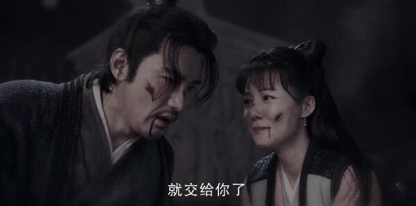 ����ּ��������