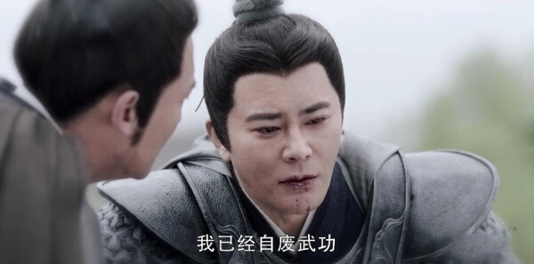 ����ּ��������