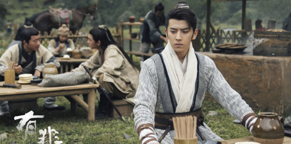 ����ּ��������