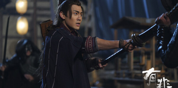 ����ּ��������