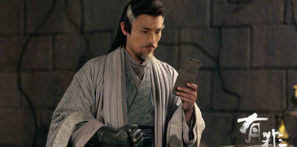 ����ּ��������