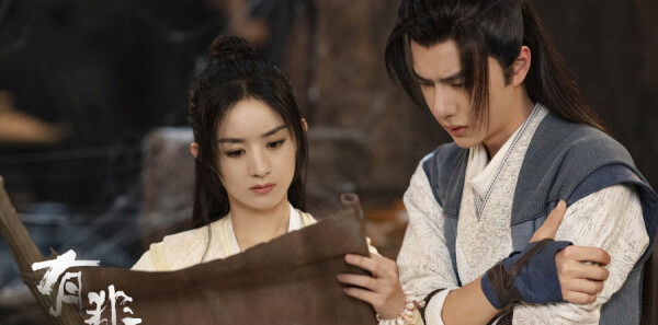 ����ּ��������