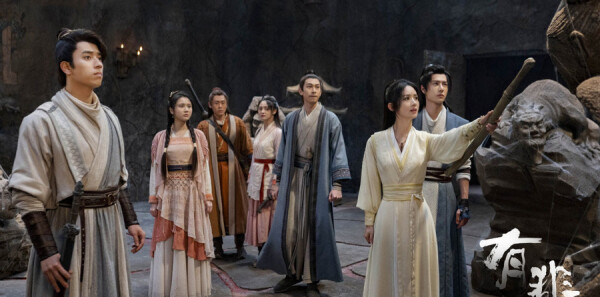 ����ּ��������