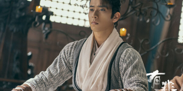 ����ּ��������