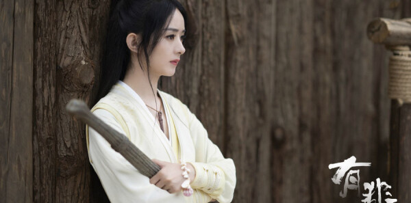 ����ּ��������