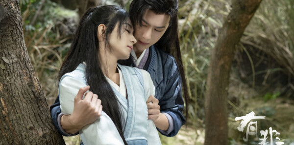 ����ּ��������