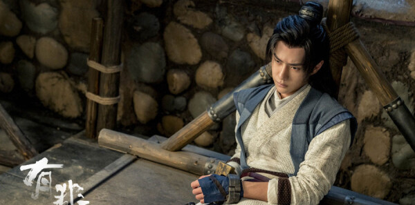 ����ּ��������