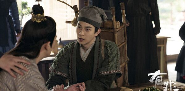 ����ּ��������