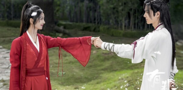 ����ּ��������