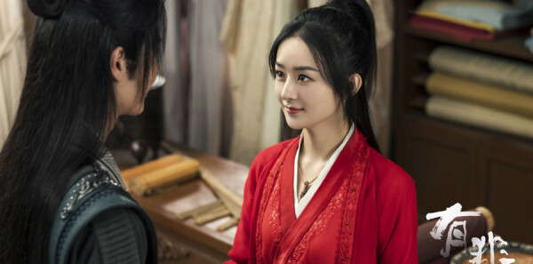 ����ּ��������