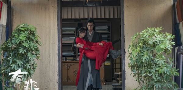 ����ּ��������