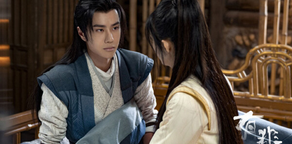 ����ּ��������