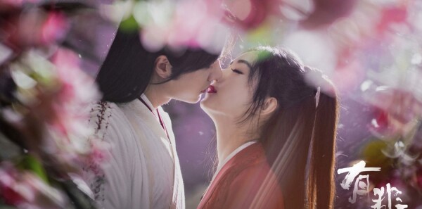 ����ּ��������