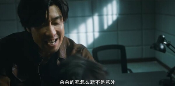 �ڽ����ӷּ��������