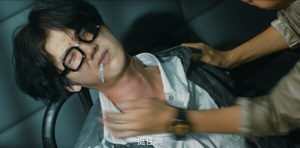 �ڽ����ӷּ��������