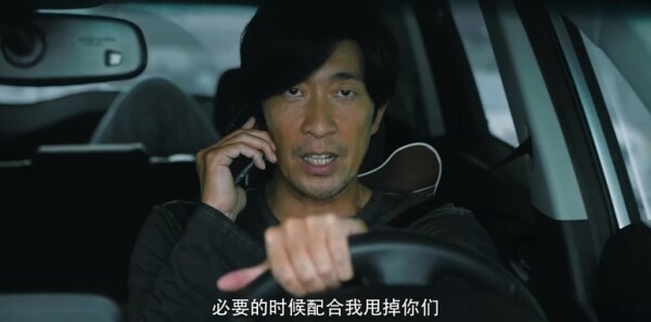 �ڽ����ӷּ��������