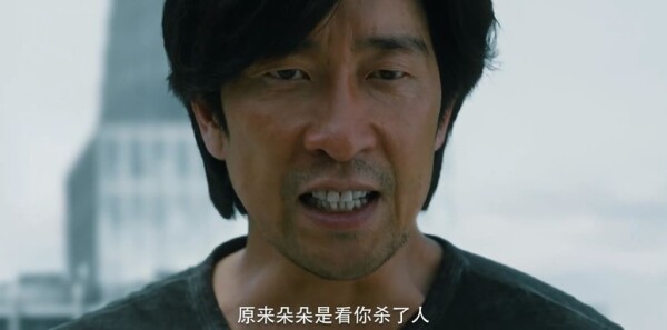 �ڽ����ӷּ��������