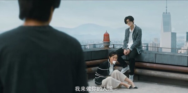 �ڽ����ӷּ��������