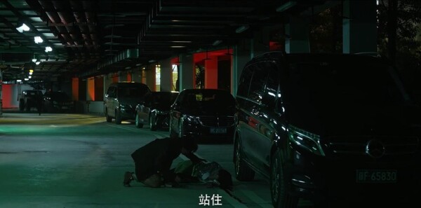 �ڽ����ӷּ��������