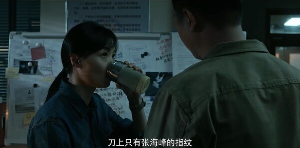 �ڽ����ӷּ��������