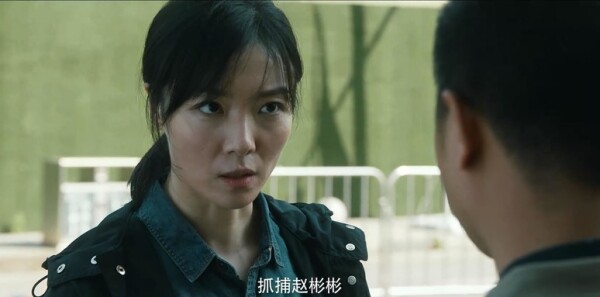 �ڽ����ӷּ��������