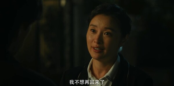 �ڽ����ӷּ��������