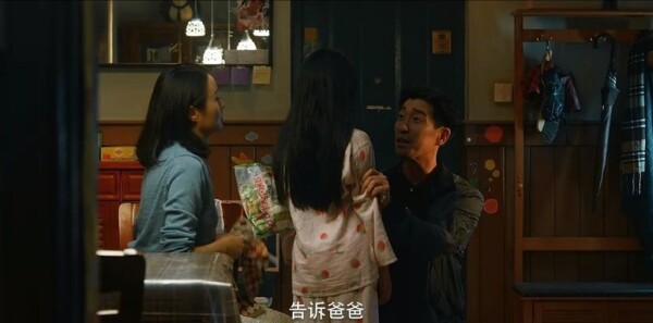 �ڽ����ӷּ��������