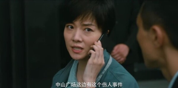 �ڽ����ӷּ��������