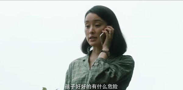 �ڽ����ӷּ��������