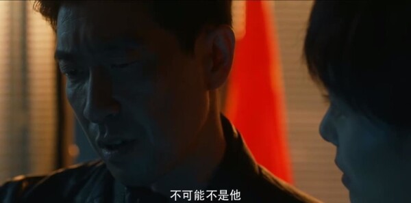 �ڽ����ӷּ��������