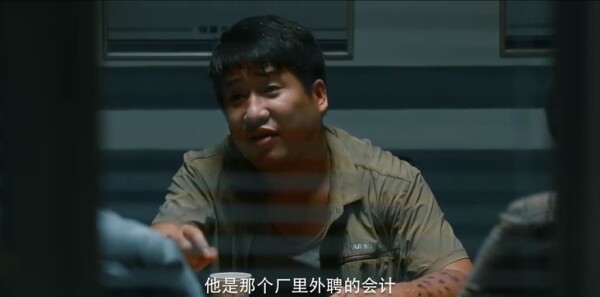 �ڽ����ӷּ��������