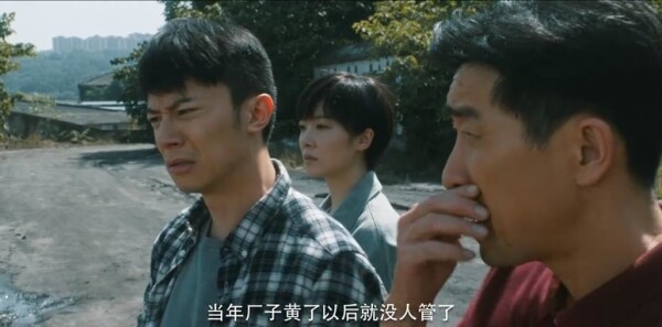 �ڽ����ӷּ��������