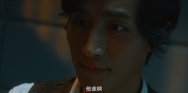 �ڽ����ӷּ��������