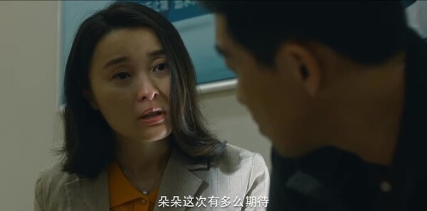 �ڽ����ӷּ��������