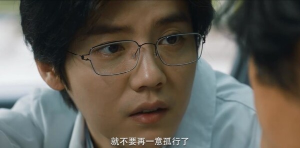 �ڽ����ӷּ��������