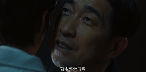 �ڽ����ӷּ��������