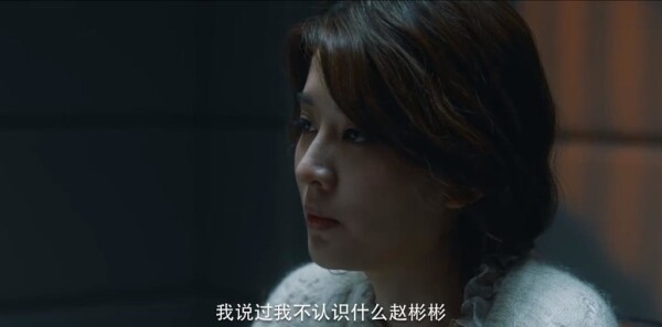 �ڽ����ӷּ��������