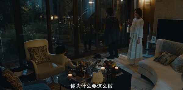 �ڽ����ӷּ��������