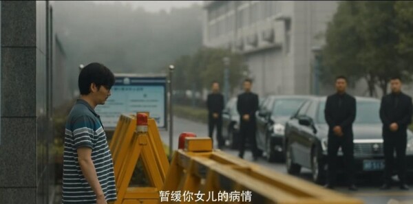 �ڽ����ӷּ��������