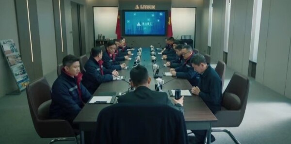 麓山之歌分集剧情介绍