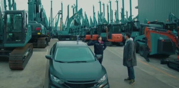 麓山之歌分集剧情介绍