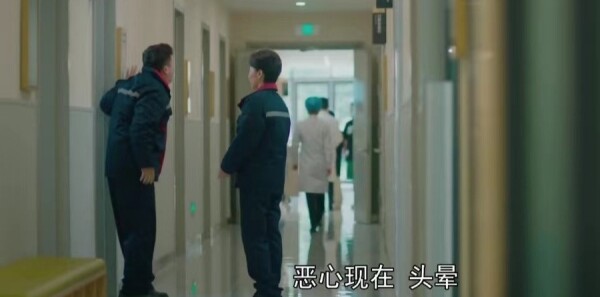 麓山之歌分集剧情介绍