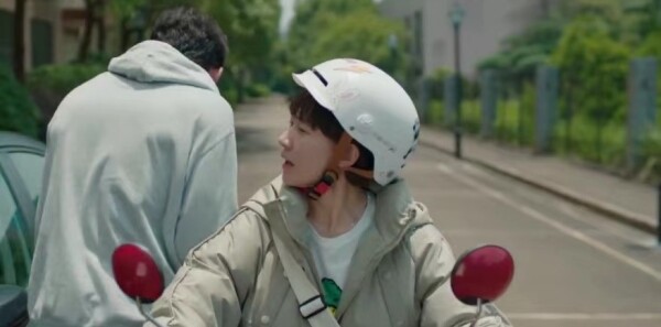 ´ɽ֮��ּ��������