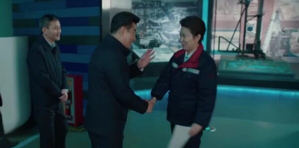 ´ɽ֮��ּ��������