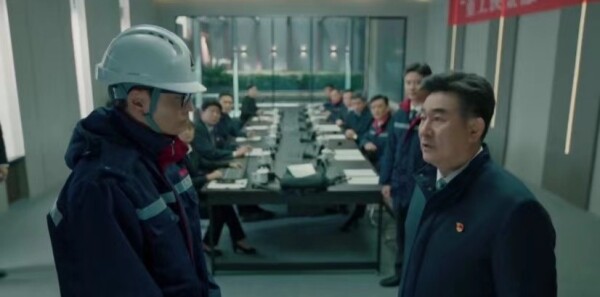 ´ɽ֮��ּ��������