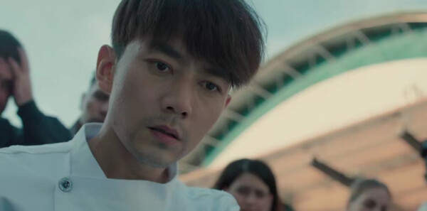 ´ɽ֮��ּ��������