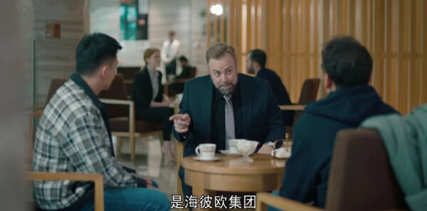 ´ɽ֮��ּ��������